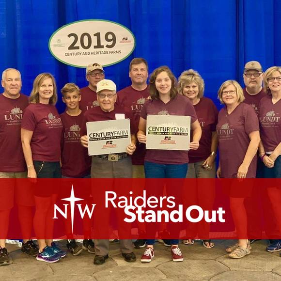 Meet your Posher, Judy - Picture 1 of 1